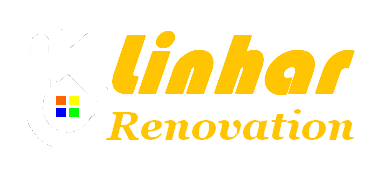 Linhar Renovation